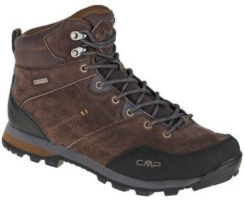 Členkové tenisky Cmp  Alcor Mid