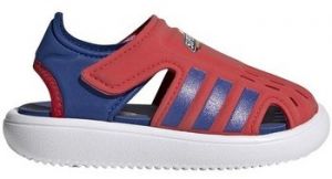 Sandále adidas  Water Sandal I