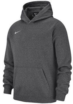 Mikiny Nike  JR Park 20 Fleece