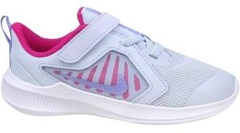 Nízke tenisky Nike  Downshifter 10