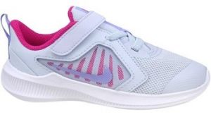 Nízke tenisky Nike  Downshifter 10
