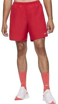 Nohavice 7/8 a 3/4 Nike  Challenger