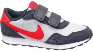 Nízke tenisky Nike  MD Valiant GS