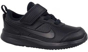 Nízke tenisky Nike  Varsity Leather