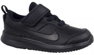 Nízke tenisky Nike  Varsity Leather
