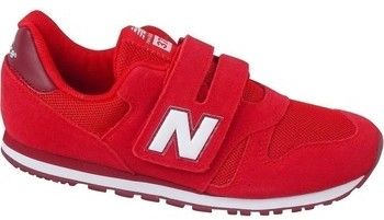 Nízke tenisky New Balance  373