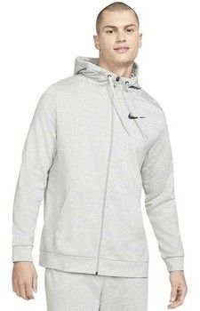 Mikiny Nike  Drifit