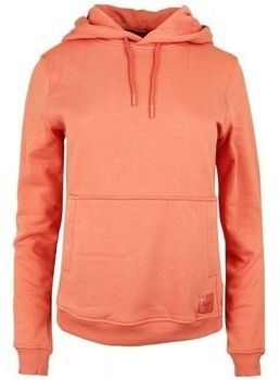 Mikiny Herschel  4003300174