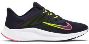 Bežecká a trailová obuv Nike  Wmns Quest 3