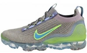 Nízke tenisky Nike  Air Vapormax 2021 FK