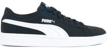 Nízke tenisky Puma  Smash V2 Buck JR