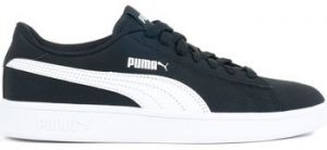 Nízke tenisky Puma  Smash V2 Buck JR