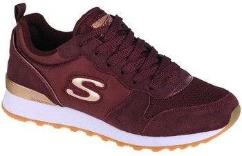Nízke tenisky Skechers  OG 85