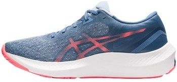 Bežecká a trailová obuv Asics  Gelpulse 13