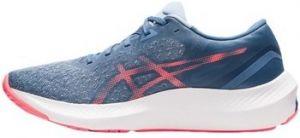 Bežecká a trailová obuv Asics  Gelpulse 13
