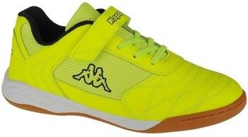 Tenisová obuv Kappa  Damba T