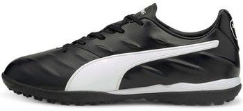Nízke tenisky Puma  King Pro 21 TT
