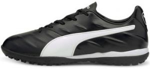 Nízke tenisky Puma  King Pro 21 TT