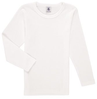 Tričká s dlhým rukávom Petit Bateau  KELOMA