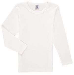 Tričká s dlhým rukávom Petit Bateau  KELOMA