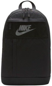 Ruksaky a batohy Nike  Elemental