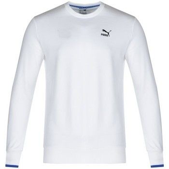 Mikiny Puma  Sport Crew Sweat