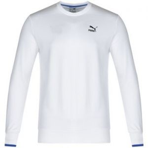 Mikiny Puma  Sport Crew Sweat