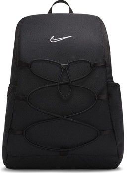 Ruksaky a batohy Nike  One Training