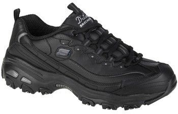 Nízke tenisky Skechers  Dlites Fresh Start