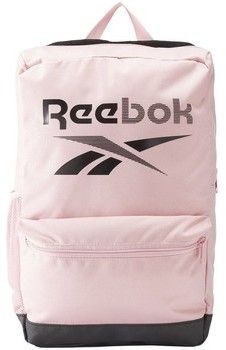 Ruksaky a batohy Reebok Sport  Training Essentials