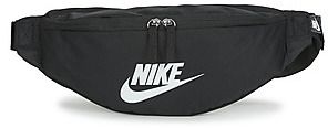 Ľadvinky Nike  NK HERITAGE WAISTPACK - FA22