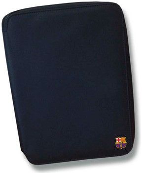 Školské tašky a aktovky Fc Barcelona  PD-50-BC