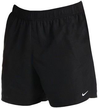 Nohavice 7/8 a 3/4 Nike  Volley