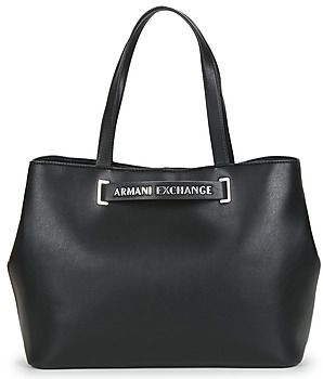 Tašky cez rameno Armani Exchange  942778-1A720-00020