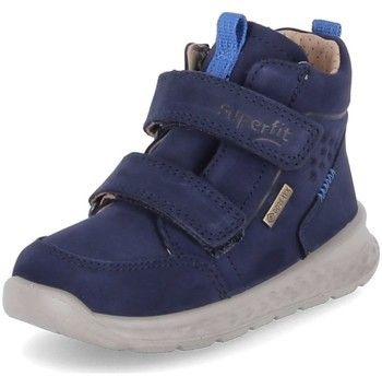 Polokozačky Superfit  Breeze