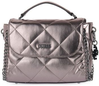 Tašky cez rameno Guess  BLA KHATIA HANDLE