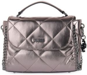 Tašky cez rameno Guess  BLA KHATIA HANDLE