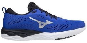 Bežecká a trailová obuv Mizuno  Wave Revolt