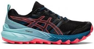 Bežecká a trailová obuv Asics  Gel Trabuco 9