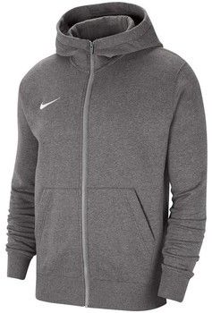 Mikiny Nike  Park 20