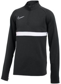 Mikiny Nike  Drifit Academy