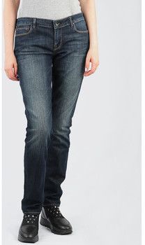 Džínsy Skinny Guess  Los Angeles Starlet Skinny W23A31D0BD02