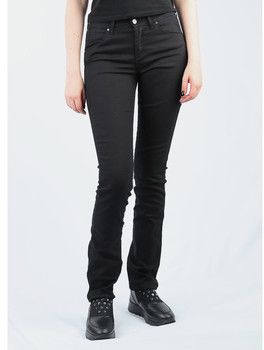 Džínsy Skinny Wrangler  Caitlin Slim Leg W24CBI33L