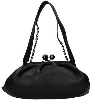 Vrecúška/Malé kabelky Max Mara  CUBICO