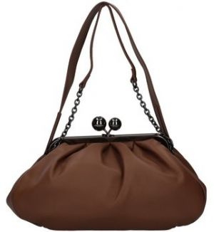 Vrecúška/Malé kabelky Max Mara  CUBICO