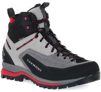 Čižmy Garmont  VETTA TECH GTX