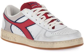 Nízke tenisky Diadora  8859 MAGIC BASKET LOW