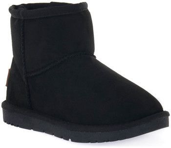 Obuv do snehu Grunland  NERO 14CROM