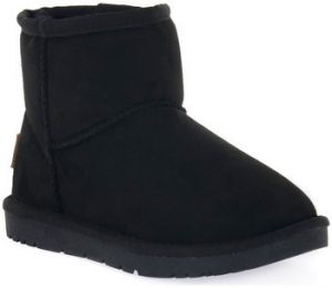 Obuv do snehu Grunland  NERO 14CROM
