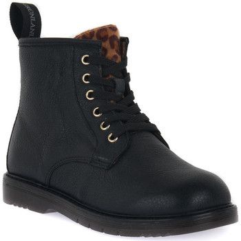 Čižmičky Grunland  NERO 88TABA